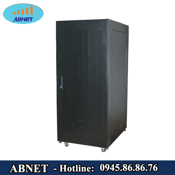 tủ rack